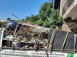 Best Hot Tub Removal  in Weston, WV