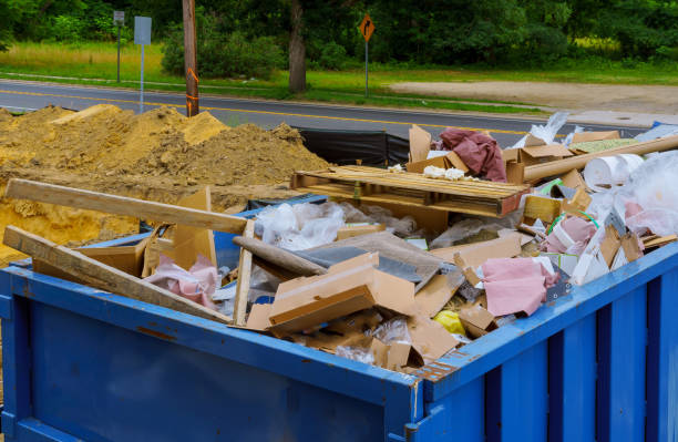  Weston, WV Junk Removal Services Pros
