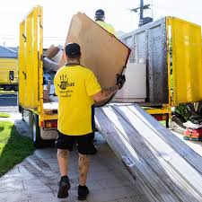 Best Same-Day Junk Removal Services  in Weston, WV