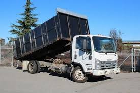 Best Moving and Downsizing Cleanouts  in Weston, WV