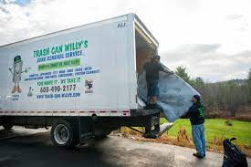 Best Appliance Removal  in Weston, WV